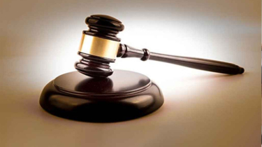 ২১ শিক্ষককে গ্রেপ্তারের নির্দেশ