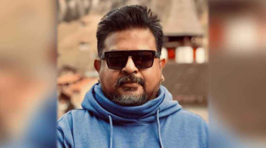 অন্তর্বর্তী সরকারের সময়ে বন্ধ ৪০০ কারখানা, বেকার দেড় লাখ শ্রমিক: জুলকারনাইন সায়ের