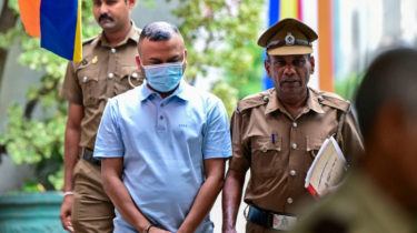 British-Bangladeshi Team Owner Gets Suspended Sentence