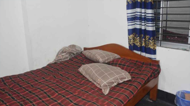 গাজীপুরে আবাসিক হোটেলে পুলিশি অভিযান, আটক ১৭ গাজীপুরে আবাসিক হোটেলে পুলিশি অভিযান, আটক ১৭