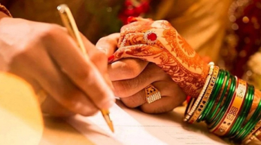 কেন শীতকালেই এত বিয়ে? কেন শীতকালেই এত বিয়ে?