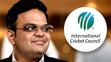 নিরাপত্তা উদ্বেগে বিশ্বকাপ সূচি বদলাতে যাচ্ছে আইসিসি নিরাপত্তা উদ্বেগে বিশ্বকাপ সূচি বদলাতে যাচ্ছে আইসিসি