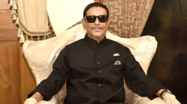 সংকটাপন্ন অবস্থায় কলকাতার অ্যাপোলো হাসপাতালে ভেন্টিলেশনে আছেন ওবায়দুল কাদের সংকটাপন্ন অবস্থায় কলকাতার অ্যাপোলো হাসপাতালে ভেন্টিলেশনে আছেন ওবায়দুল কাদের