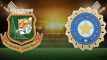 নতুন প্রস্তাব বিসিবিকে রাজি করাতে হাজির বিসিসিআই