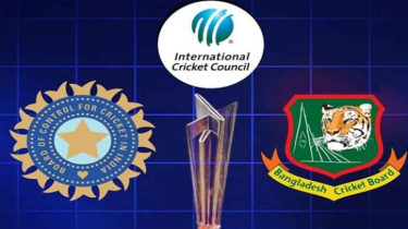 বিসিবির আবেদন নাকচ, কড়া বার্তা দিল আইসিসি