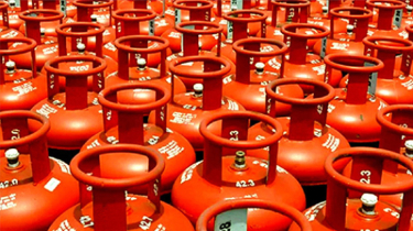 LPG Traders Withdraw Indefinite Strike After Talks With Energy Regulator