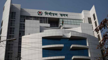 স্থগিত হলো পাবনা-১ ও ২ আসনে নির্বাচন