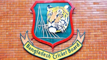 আইসিসিকে বিসিবির পাঠানো বিস্তারিত ব্যাখ্যা