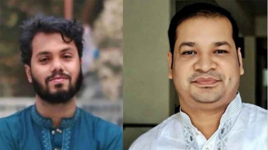 DB Claims Hadi Murder Mastermind Bappi Is in Kolkata, India; Indian Authorities Deny Any Inform