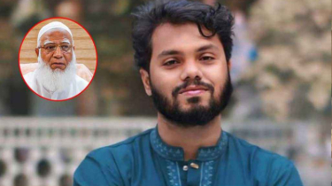 হাদি হত্যা: দ্রুত বিচার চেয়ে কড়া বক্তব্য জামায়াত আমিরের