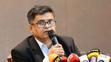 সোশ্যাল মিডিয়া হতে পারে আসন্ন নির্বাচনের প্রধান চ্যালেঞ্জ