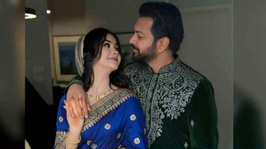 কিছু ভুয়া খবর দেখলাম: তাহসান কিছু ভুয়া খবর দেখলাম: তাহসান