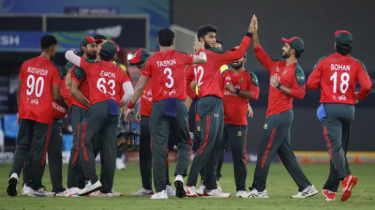 ভারতেই হবে বাংলাদেশের ম্যাচ কিন্তু ভিন্ন ভেন্যুতে