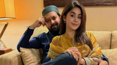 তাহসান-রোজার ঘর ভাঙার রহস্য ফাঁস