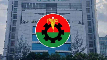 বিকেলে সিইসির সঙ্গে বিএনপির বৈঠক