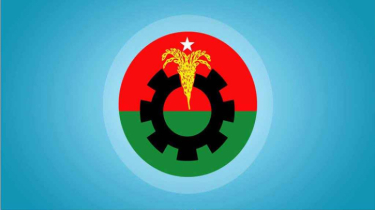 নির্বাচনী গণভোটে সমর্থন জানাল বিএনপি