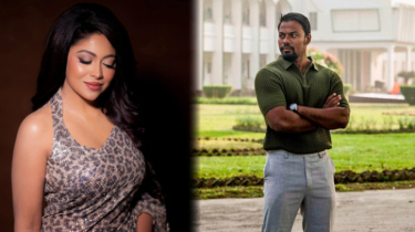 বিয়ের পিঁড়িতে বসছেন জেফার-রাফসান বুধবার