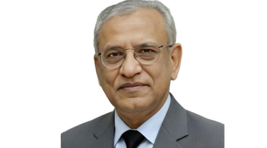 নির্বাচনী আচরণবিধি ভাঙায় রাজশাহী-১ আসনে বিএনপি প্রার্থীর শোকজ