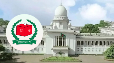 জাতীয় নির্বাচন স্থগিতের দাবিতে হাইকোর্টে রিট