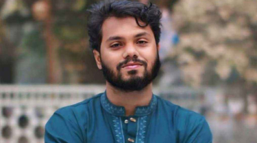 হাদি হত্যা মামলার পুনঃতদন্তের দায়িত্ব পেল সিআইডি