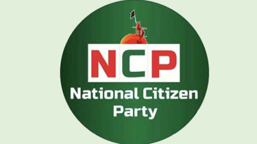 ১১ দলীয় জোটের আসন বণ্টন চূড়ান্ত, এনসিপি লড়বে যত আসনে