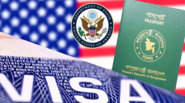 বাংলাদেশিদের সব  ভিসা বাতিল করেনি যুক্তরাষ্ট্র: বাংলাফ্যাক্ট