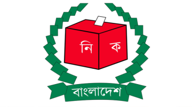 রংপুর-২ আসনে ত্রি-মুখি লড়াইয়ের সম্ভবনা