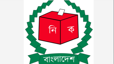 Police Report Alleges Tk10,000 Crore Extortion to Fund 2018 ‘Night-Time Voting’ Election