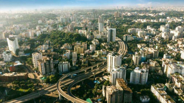 দুই দিনে রাজধানীতে মিলল ৬ নারীর মৃতদেহ