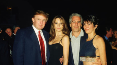 Epstein Survivors Say Financier Lured Them With Promises of College Education