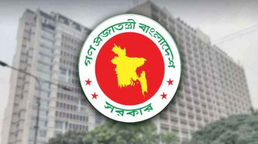 ত্রয়োদশ জাতীয় সংসদ নির্বাচনের আগে বৈধ অস্ত্র নিয়ে কঠোর নির্দেশ