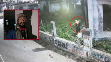 ছয় হত্যাকাণ্ড নিয়ে চাঞ্চল্যকর স্বীকারোক্তি সম্রাটের