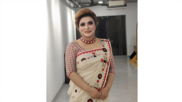 উপস্থিত সদস্যদের মনোনয়নে মনোনীত ডিএমএফ-এর ইতিহাসে প্রথম নারী জেনারেল সেক্রেটারি ডাঃ তৃণা ইসলাম