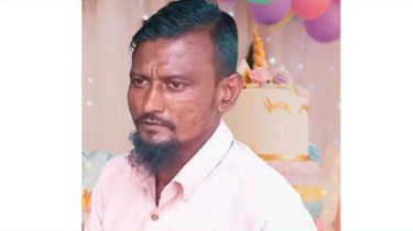 বিএনপিকর্মীর মৃত্যু কারাগারে, যা জানা গেল