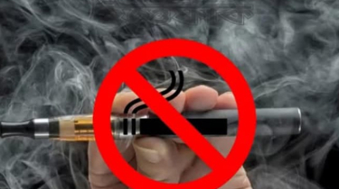 ধূমপান ও তামাক নিয়ন্ত্রণ অধ্যাদেশ কার্যকর