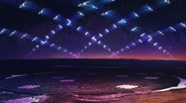 বিনামূল্যে ভেনেজুয়েলায় ইন্টারনেট দেয়ার ঘোষণা ইলন মাস্কের স্টারলিংকের