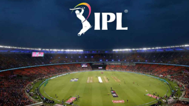 বাংলাদেশে আইপিএল সম্প্রচার আপাতত বন্ধ বাংলাদেশে আইপিএল সম্প্রচার আপাতত বন্ধ