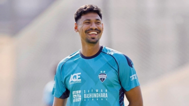 মুস্তাফিজকে আইপিএলে ফেরানোর প্রস্তাব নাকচ করেছে বিসিবি