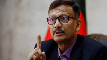 ভিসা বন্ড, সামাজিক সুরক্ষা ও বাংলাদেশের অবস্থান ভিসা বন্ড, সামাজিক সুরক্ষা ও বাংলাদেশের অবস্থান