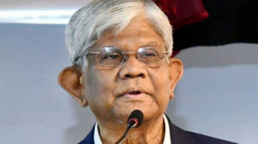 ব্যাংক ঋণের সুদহার কমানো এখন সম্ভব নয়: অর্থ উপদেষ্টা