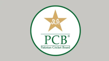 শ্রীলঙ্কা না হলে পাকিস্তানে খেলা হবে বাংলাদেশের