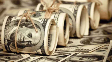 বছরের প্রথম ১২ দিনেই রেমিট্যান্স এলো ১.৪৬ বিলিয়ন টাকা