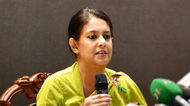 নির্বাচন ও গণভোট নিয়ে প্রোপাগান্ডা ছড়ানো ফলপ্রসূ হবে না: রিজওয়ান