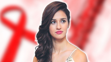 দিশা পাটানির প্রেমিক ‘এইচআইভি’ আক্রান্ত!—সত্য না গুজব?