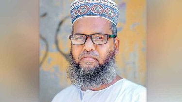 বিএনপি দুই নেতাকে কুপিয়ে জখমের অভিযোগে জামায়াত নেতা আটক