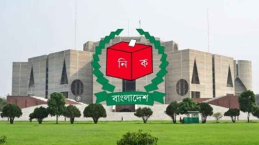 ২০ দিনের নির্বাচনি প্রচারণা শুরু, প্রার্থীদের জন্য যেসব নিষেধাজ্ঞ