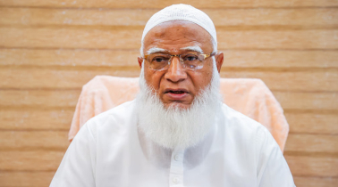 গভীর রাতে ফেসবুক পোস্টে গুরুত্বপূর্ণ বার্তা জামায়াত আমিরের গভীর রাতে ফেসবুক পোস্টে গুরুত্বপূর্ণ বার্তা জামায়াত আমিরের