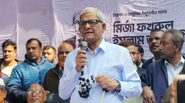 তারেকের রহমানের পরিকল্পিত ফ্যামিলি কার্ড সুবিধা দেবে নারীদের: মির