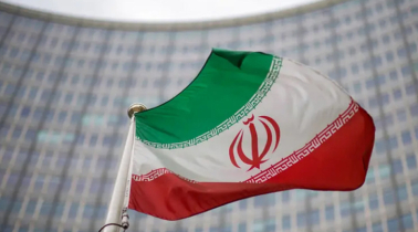 ইরানে আজ বা কাল ইন্টারনেট চালুর ঘোষণা