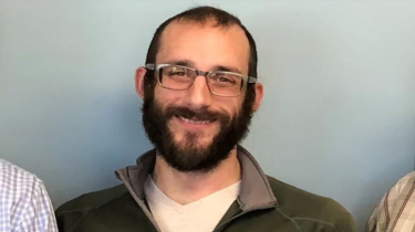 Intensive Care Nurse Alex Pretti Shot Dead by Federal Agents During Minneapolis Protest